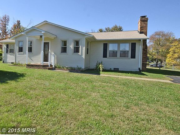 2nd image of 15 Briarwood Dr