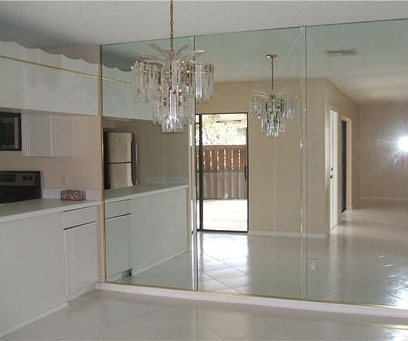 1st image of 2701 SE King Arthurs Ct #A