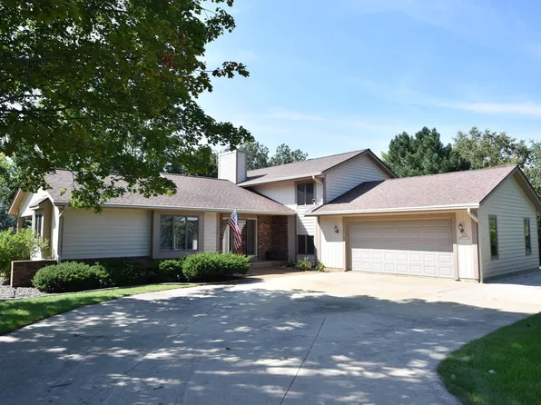 N68W27126 Oakdale LANE, Lisbon, WI 53089