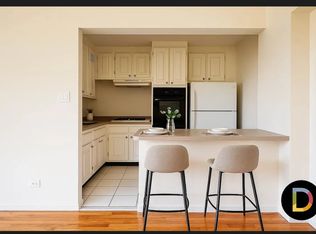 24520 Grand Central Pkwy APT 6G, Bellerose, NY 11426