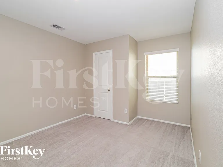 4122 Saw Mill Peak Ln — Photo 15