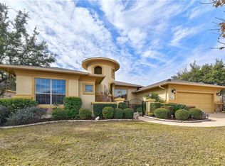16129 Zagros Way, Austin, TX 78738