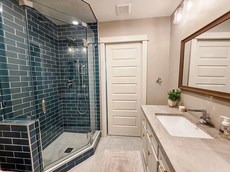 3618 Quiette Dr — Photo 12