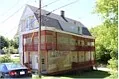 46 Patten St #2 — Photo 12