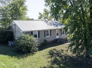 1039 Quail Meadow Dr, Lebanon, TN 37090