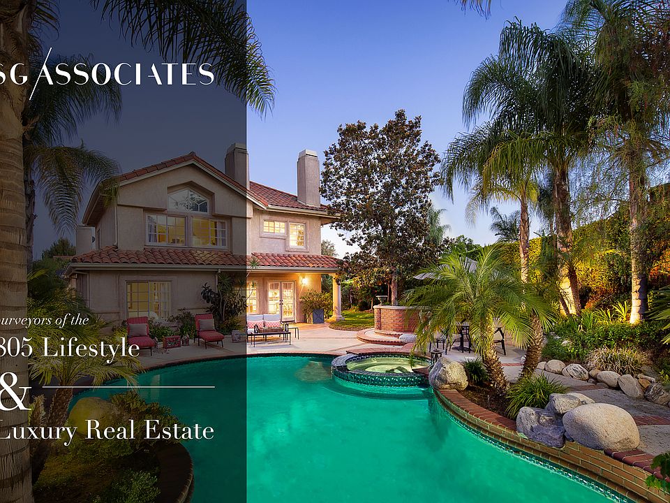 1st image of 4891 Coyote Wells Cir