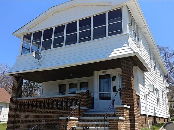 2nd image of 4837 E 88th St