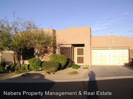 1st image of 17332 E Sunscape Dr