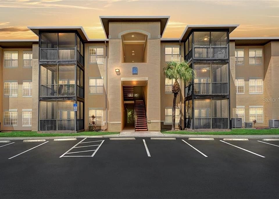 1st image of 4304 Bayside Village Dr APT 302
