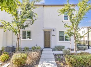 5667 Whimsical Ln, Sacramento, CA 95835