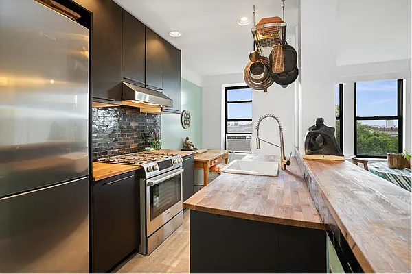 Sold by Douglas Elliman | media 2