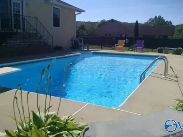 4990 Big Oak Dr E, Southside, AL 35907