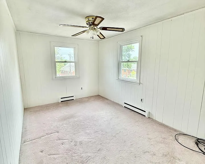 76 Belmont St #74 — Photo 9
