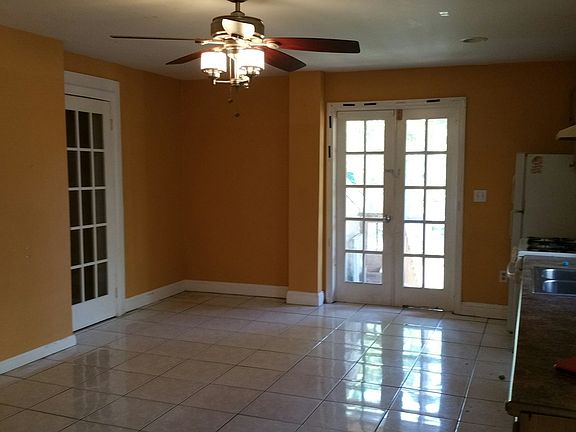 2nd image of 157 Summer Street # Fl 1ST