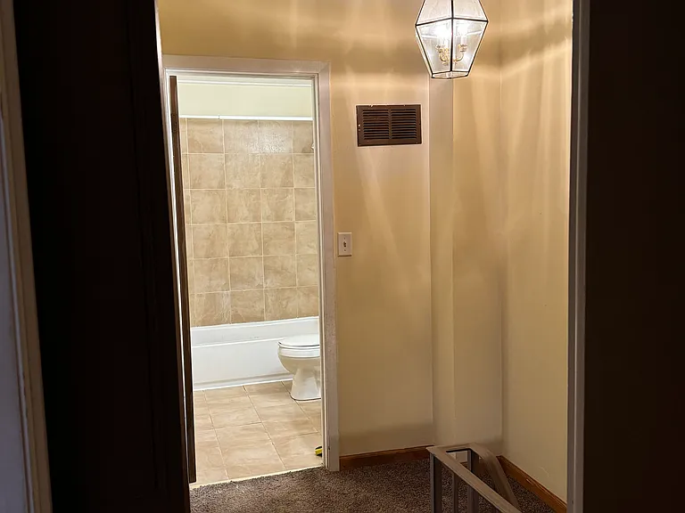 6155 Kit Carson Dr — Photo 8