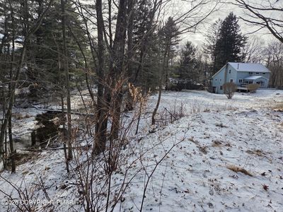 210 Victory Ln, Stroudsburg, PA, 18360