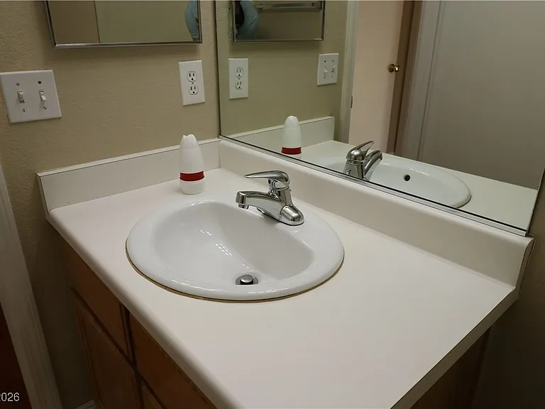 741 Spotted Eagle St — Photo 25