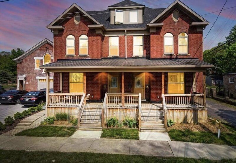 1st image of 300 Wilson Ave #A