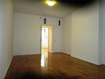 1st image of 536 E 89th St APT 2A