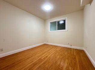 180 Sears St, San Francisco, CA 94112