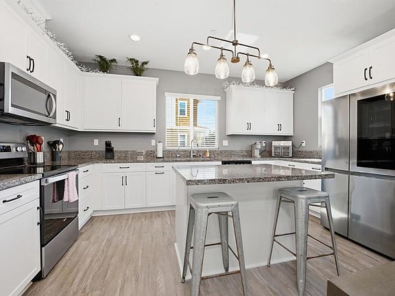 3rd image of 13626 Gray Hawk Way