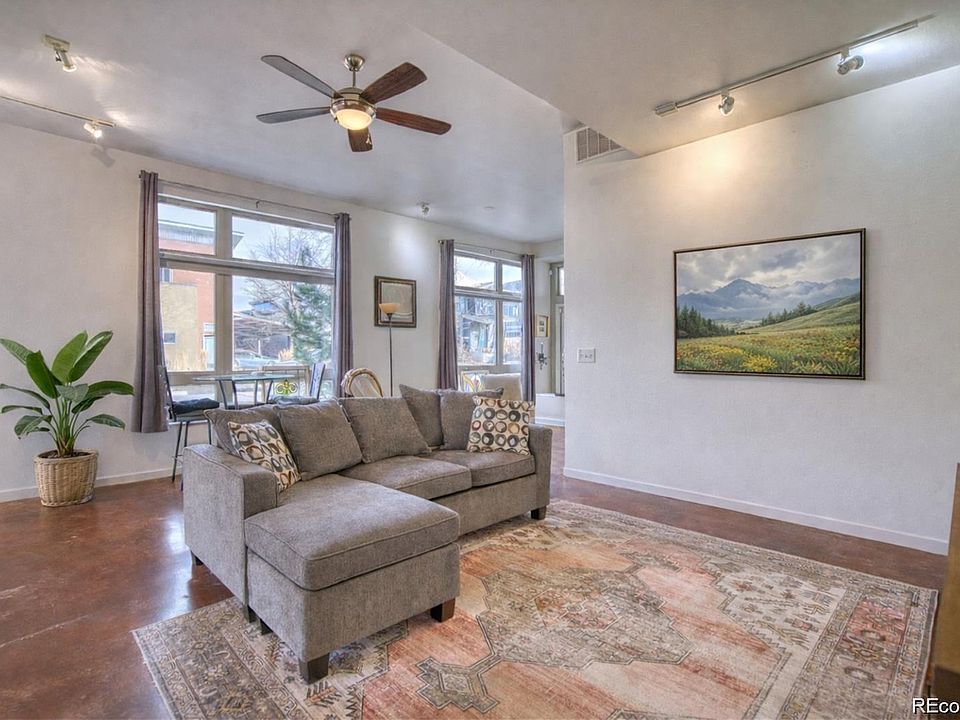 1st image of 826 Blondel Street #103
