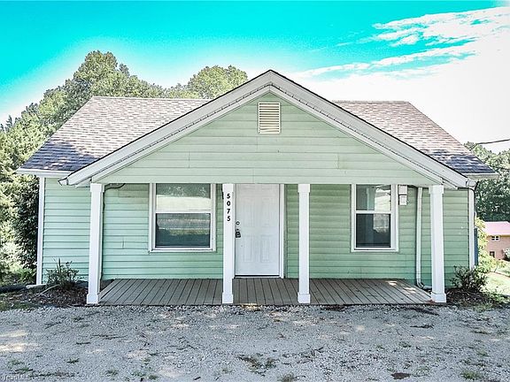 2nd image of 5075 Baux Mountain Rd
