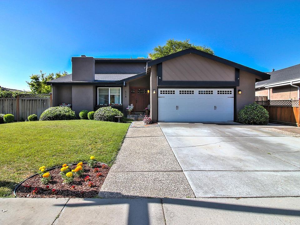 1st image of 518 Century Oaks Way