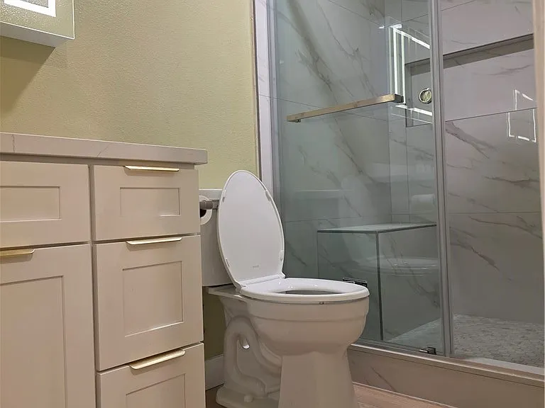 16431 Fitzpatrick Ct — Photo 9