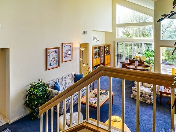 5th image of 24678 Brighton Dr Unit B
