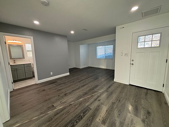 3rd image of 3934 Texas St #3934