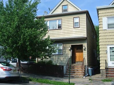 180 Cambridge Ave, Garfield, NJ, 07026