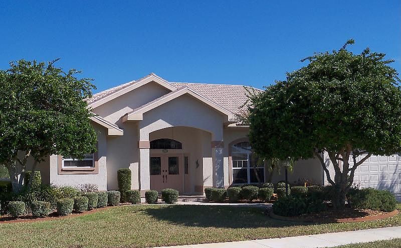 1st image of 579 Khyber Ln