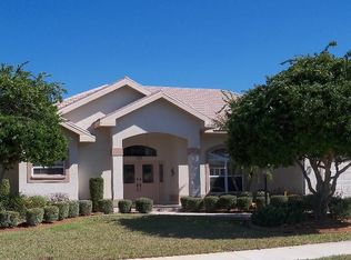 579 Khyber Ln, Venice, FL 34293