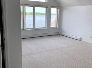 (Undisclosed Address), Bronx, NY 10465