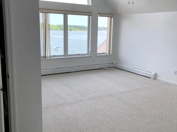 (undisclosed Address), Bronx, NY 10465