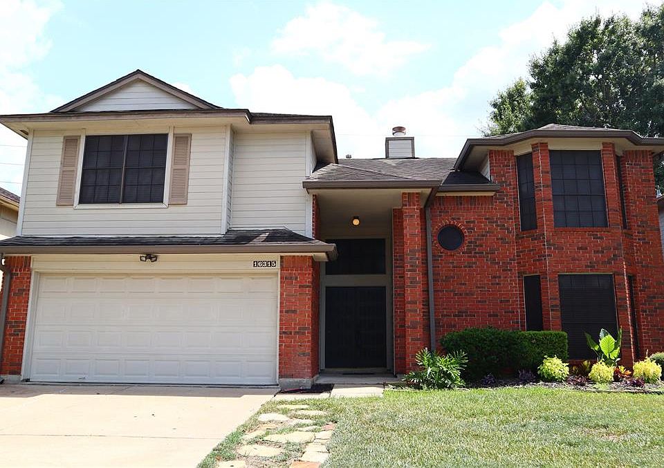 1st image of 16315 McCormick Dr