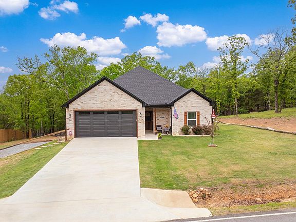 2nd image of 208 Blackjack Rd