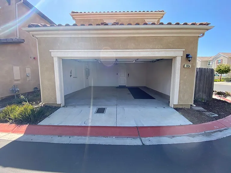 1824 Blue Sage Ln — Photo 11
