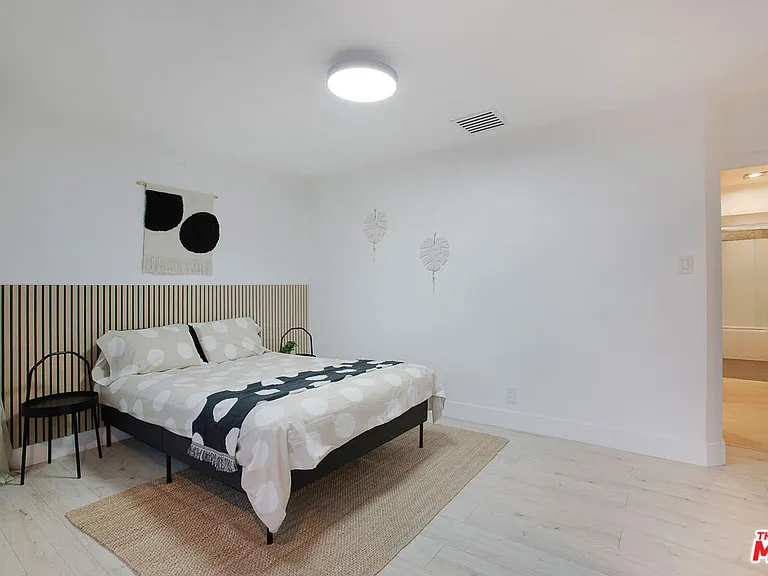 5102 Escobedo Dr — Photo 61