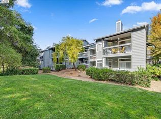 7875 Canyon Meadow Cir APT C, Pleasanton, CA 94588