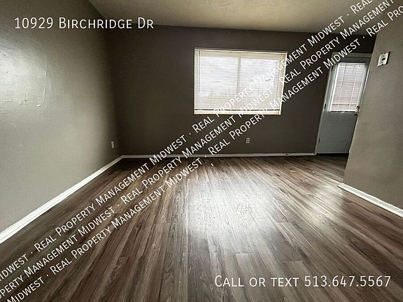 4th image of 10929 Birchridge Dr