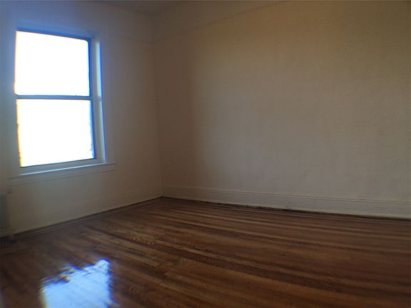5th image of 8715 129th St #2