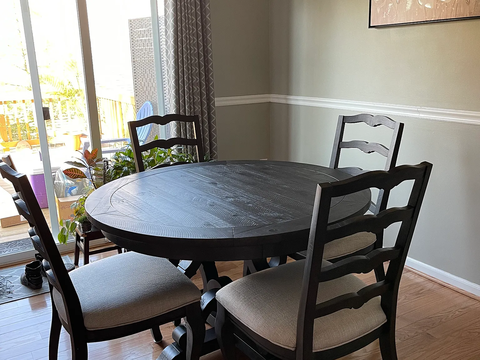 Brightmeadow Ct, Ellicott City — Photo 2