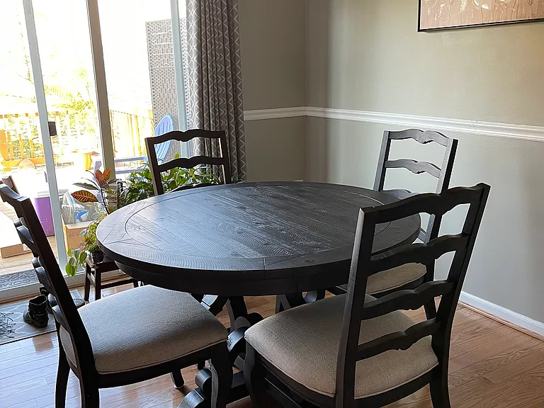 Brightmeadow Ct — Photo 2