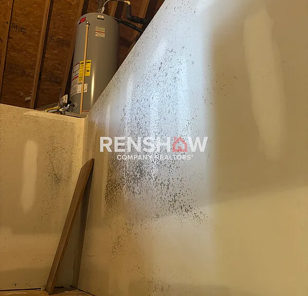 220 Armour Pl — Photo 13