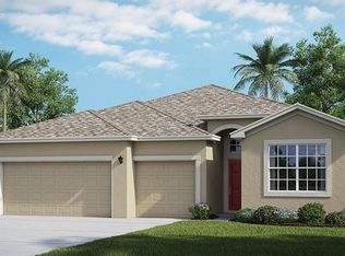 2949 Dayton Dr, Winter Haven, FL 33880