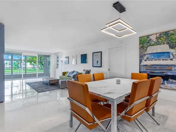 805 Cypress Boulevard #210, Pompano Beach, FL 33069