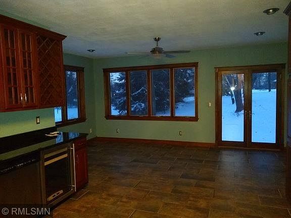 5th image of 2384 Oak Glen Trl