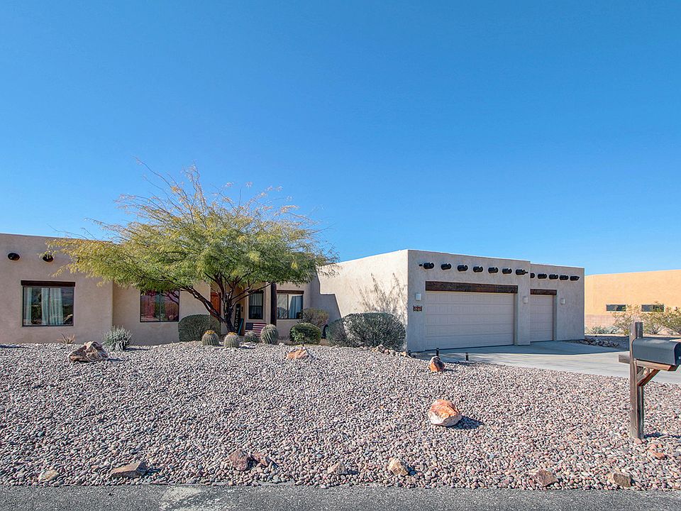 1st image of 8974 S Lanai Ln